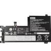 Genuine laptop battery for LENOVO L19L3PF2 L19M3PF6 - Image 2