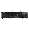Genuine laptop battery for ASUS TP420IA TP470EA TP470EZ