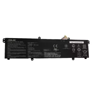Genuine laptop battery for ASUS B31N1911