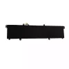 Genuine laptop battery for ASUS TP420IA TP470EA TP470EZ - Image 2