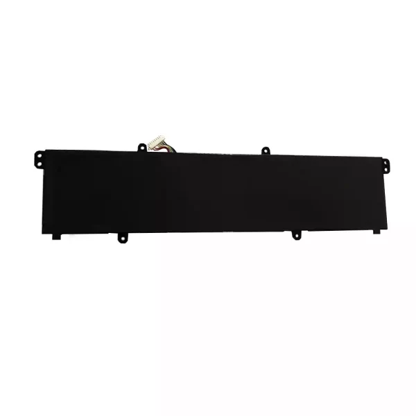 Genuine laptop battery for ASUS TP420IA TP470EA TP470EZ - Image 2