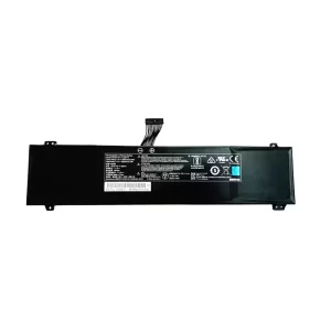 Genuine laptop battery for GETAC GKIDT-03-17-3S2P-0,GKIDT-03-13-3S2P-0
