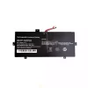 Genuine laptop battery for 3492110-2SP NV-3492107-2S