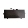 Genuine laptop battery for 3492110-2SP NV-3492107-2S - Image 2
