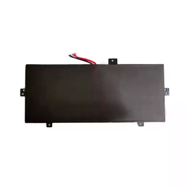 Genuine laptop battery for 3492110-2SP NV-3492107-2S - Image 2