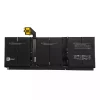 Genuine laptop battery for MICROSOFT Surface Laptop 3 13.5,Surface laptop 3 1868