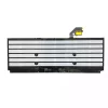 Genuine laptop battery for MICROSOFT Surface Laptop 3 13.5,Surface laptop 3 1868 - Image 2