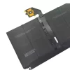 Genuine laptop battery for MICROSOFT Surface Laptop 3 13.5,Surface laptop 3 1868 - Image 3