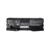 Genuine laptop battery for MSI BTY-L79