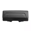 Genuine laptop battery for MSI BTY-L79 - Image 2