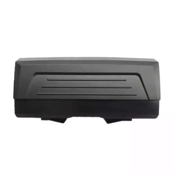 Genuine laptop battery for MSI BTY-L79 - Image 2