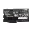 Genuine laptop battery for MSI BTY-L79 - Image 3