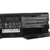 Genuine laptop battery for MSI BTY-L79 - Image 4