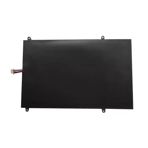 Genuine laptop battery for CHUWI LapBook CW1533 - Image 2