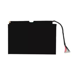 Genuine laptop battery for MEDION ES1AU-00-00-15-2S1P-0