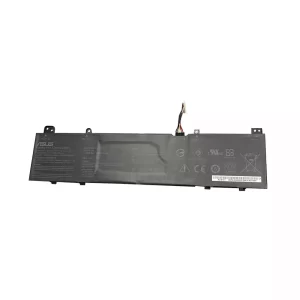 Genuine laptop battery for ASUS B31N1902