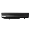 Genuine laptop battery for NEC PC-VP-BP79,OP-570-76993