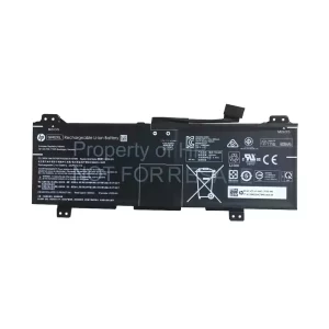 Genuine laptop battery for HP L75783-005 L75253-541 L75253-271