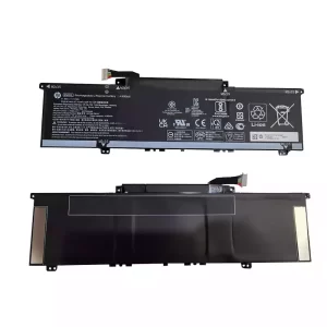 Genuine laptop battery for HP HSTNN-DB9N,HSTNN-OB1O,L73965-271,L73965-2C1,L76965-AC1