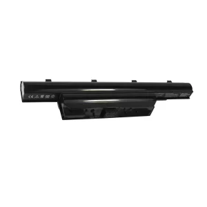 Genuine laptop battery for Hasee BHAMB403-6BK,MB403-3S2200-C1L3,MB403-3S4400-G1B1,MB403-3S4400-G1L3,MB403-3S4400-S1B1