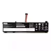 Genuine laptop battery for LENOVO Legion 7I 15IMH,Y9000K 2020