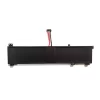 Genuine laptop battery for LENOVO Legion 7I 15IMH,Y9000K 2020 - Image 2