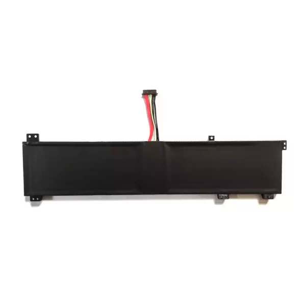 Genuine laptop battery for LENOVO L19C4PC2,L19M4PC2 - Image 2