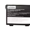 Genuine laptop battery for LENOVO Legion 7I 15IMH,Y9000K 2020 - Image 3