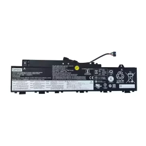 Genuine laptop battery for LENOVO Xiaoxin AIR 14 2020,Xiaoxin AIR-14IIL 2020,IdeaPad 5 15ARE05