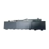Genuine laptop battery for LENOVO L19M3PF3 L19C3PF3,L19M3PF4 - Image 2