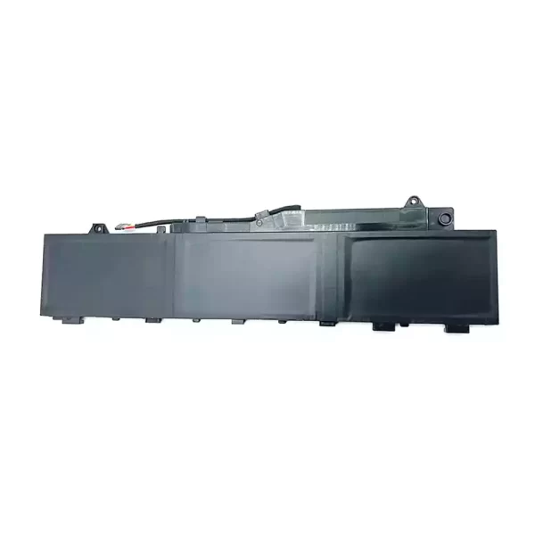 Genuine laptop battery for LENOVO L19M3PF3 L19C3PF3,L19M3PF4 - Image 2