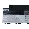 Genuine laptop battery for LENOVO L19M3PF3 L19C3PF3,L19M3PF4 - Image 3