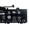 Genuine laptop battery for LENOVO L19M3PF3 L19C3PF3,L19M3PF4 - Image 4