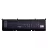 Genuine laptop battery for Dell Alienware M15 2020,Alienware M17 2020,Alienware M15 R3,Alienware M17 R3