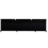 Genuine laptop battery for Dell Alienware M15 2020,Alienware M17 2020,Alienware M15 R3,Alienware M17 R3 - Image 2