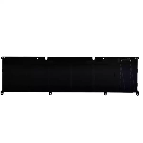 Genuine laptop battery for Dell 69KF2 - Image 2