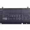 Genuine laptop battery for Dell Alienware M15 2020,Alienware M17 2020,Alienware M15 R3,Alienware M17 R3 - Image 4