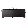 Genuine laptop battery for LENOVO L19M3P71 SB10V03234 02HM886 - Image 2
