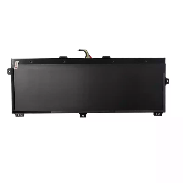 Genuine laptop battery for LENOVO L19M3P71 SB10V03234 02HM886 - Image 2