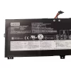 Genuine laptop battery for LENOVO L19M3P71 SB10V03234 02HM886 - Image 3