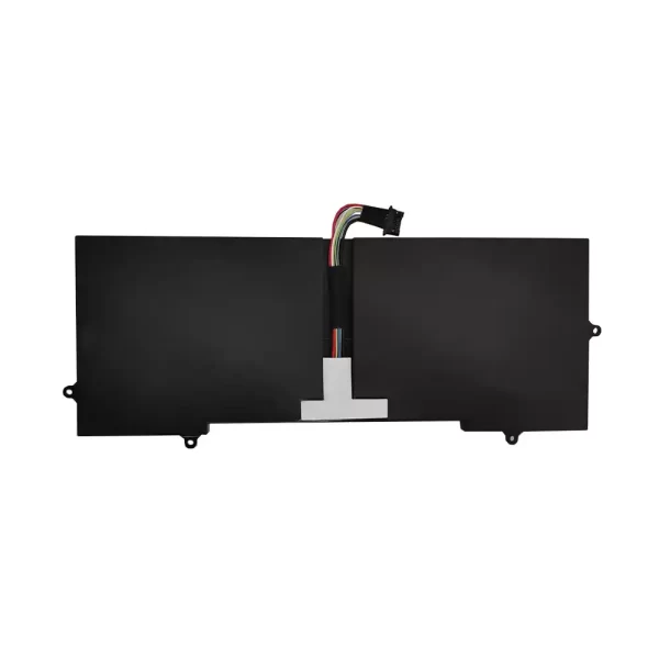 Genuine laptop battery for FUJITSU FMVNBP220 FPCBP372 FPB0281 - Image 2