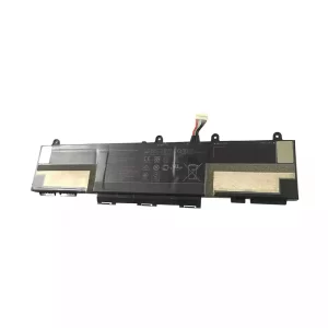 Genuine laptop battery for HP HSTNN-LB8R,L77624-421,L78551-005