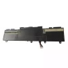 Genuine laptop battery for HP HSTNN-LB8R,L77624-421,L78551-005 - Image 2
