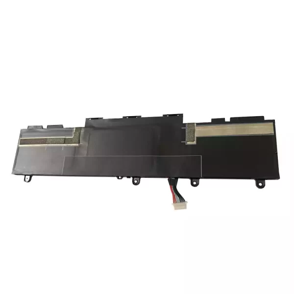 Genuine laptop battery for HP HSTNN-LB8R,L77624-421,L78551-005 - Image 2