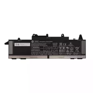 Genuine laptop battery for HP HSTNN-IB9D,HSTNN-IB9I,L77689-171,L77689-172,L78125-005