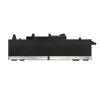 Genuine laptop battery for HP HSTNN-IB9D,HSTNN-IB9I,L77689-171,L77689-172,L78125-005 - Image 2
