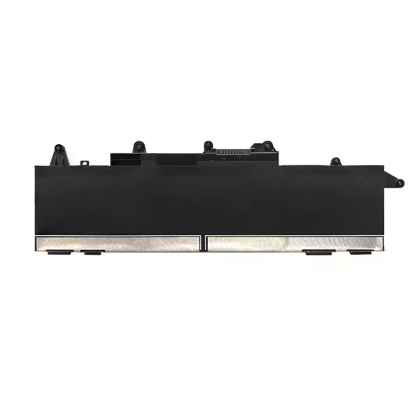 Genuine laptop battery for HP HSTNN-IB9D,HSTNN-IB9I,L77689-171,L77689-172,L78125-005 - Image 2