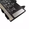 Genuine laptop battery for HP HSTNN-IB9D,HSTNN-IB9I,L77689-171,L77689-172,L78125-005 - Image 3