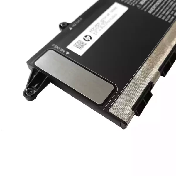 Genuine laptop battery for HP HSTNN-IB9D,HSTNN-IB9I,L77689-171,L77689-172,L78125-005 - Image 4