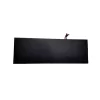 Genuine laptop battery for MSI BTY-M6G - Image 2